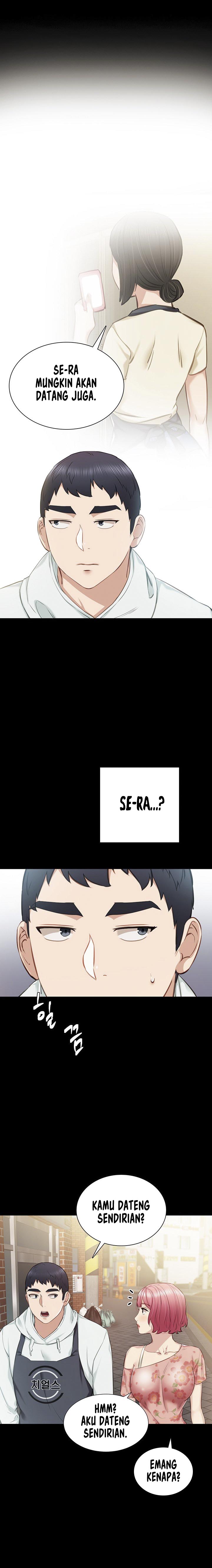 image-komik-teaching-practice-chapter-38-3/21