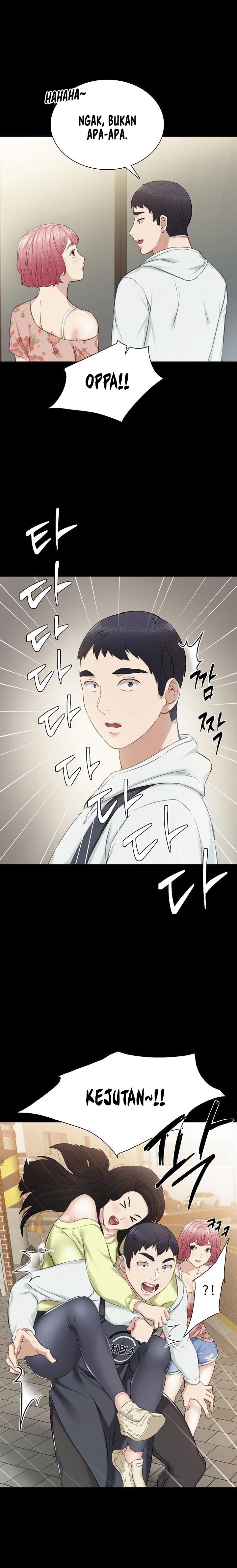 image-komik-teaching-practice-chapter-38-4/21