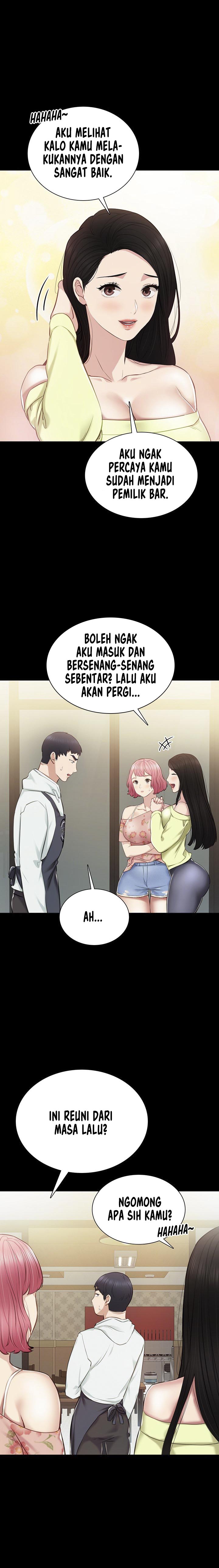 image-komik-teaching-practice-chapter-38-7/21