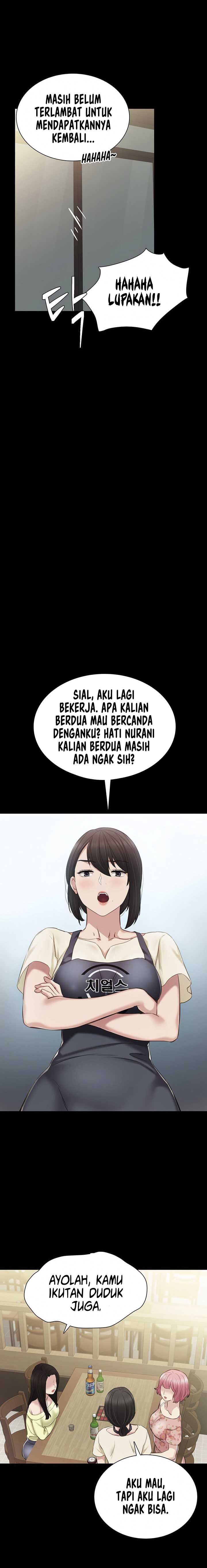 image-komik-teaching-practice-chapter-38-8/21