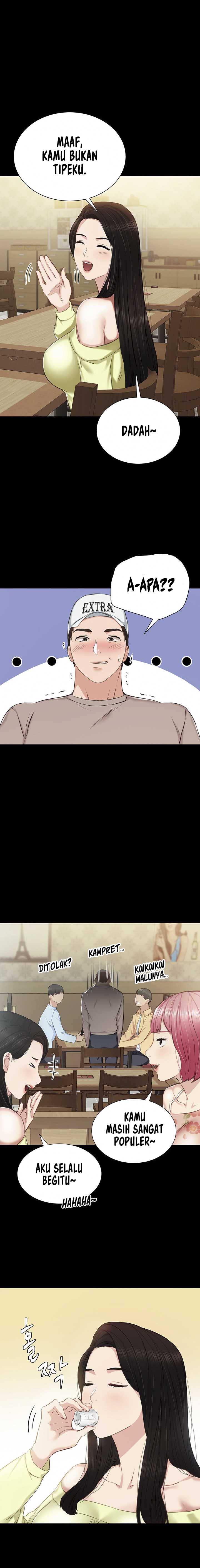 image-komik-teaching-practice-chapter-38-12/21