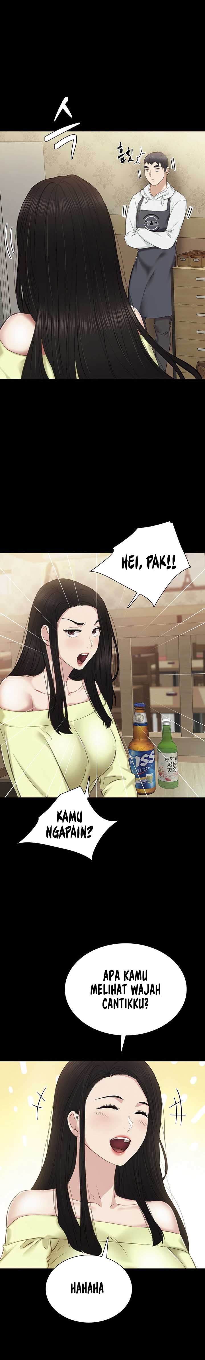 image-komik-teaching-practice-chapter-38-13/21