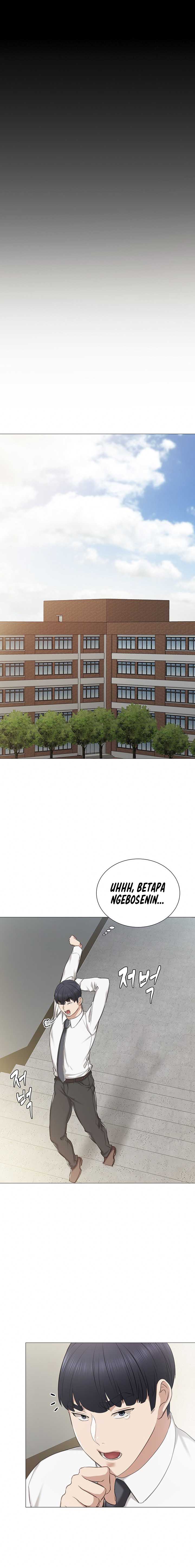 image-komik-teaching-practice-chapter-38-15/21