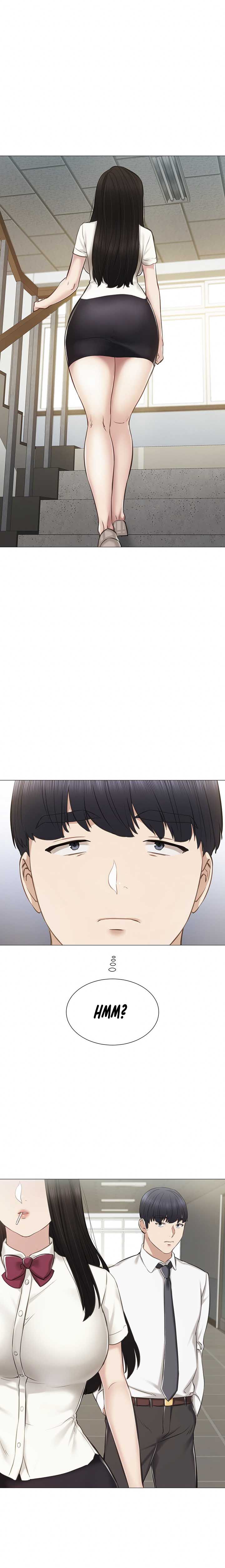 image-komik-teaching-practice-chapter-38-16/21