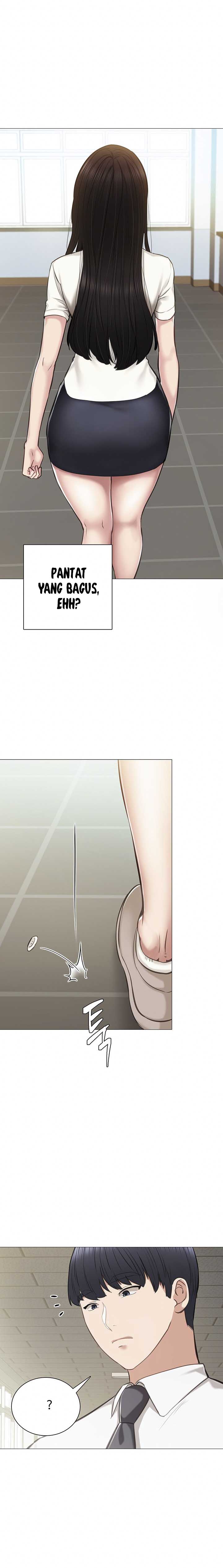 image-komik-teaching-practice-chapter-38-17/21