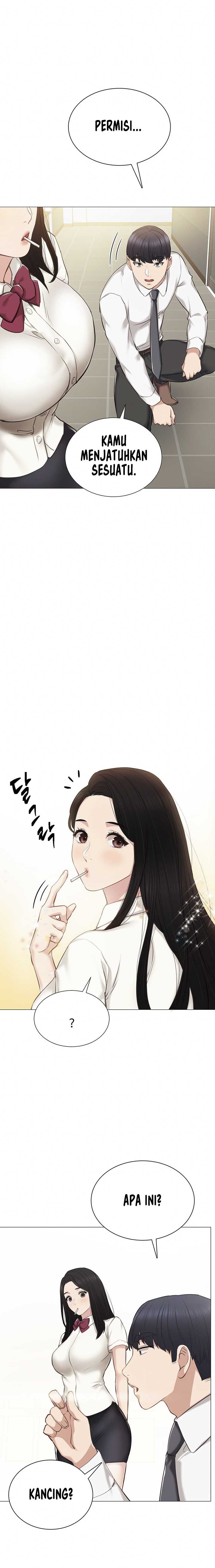 image-komik-teaching-practice-chapter-38-18/21