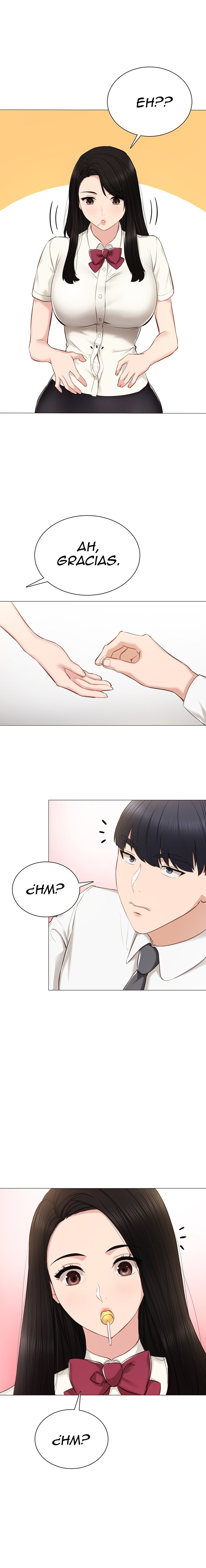 image-komik-teaching-practice-chapter-38-19/21