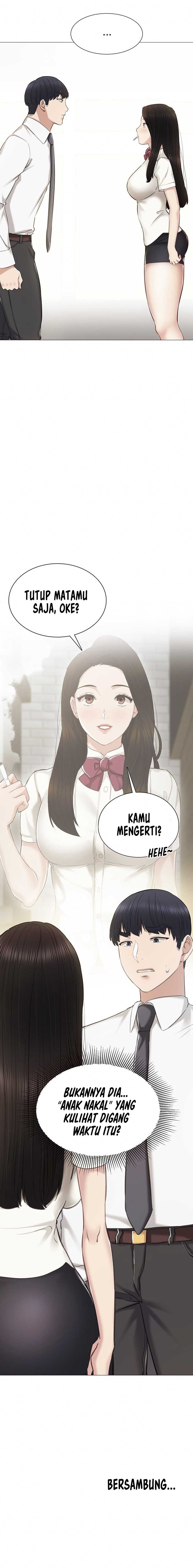 image-komik-teaching-practice-chapter-38-20/21