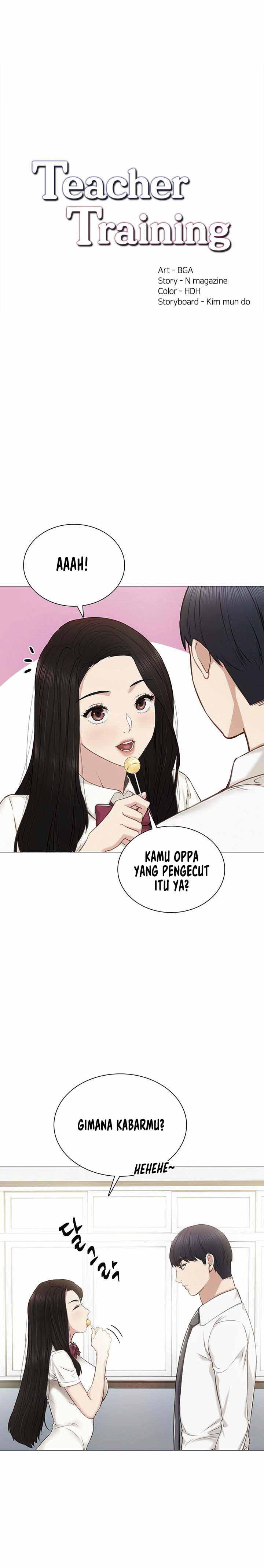 image-komik-teaching-practice-chapter-39-1/22