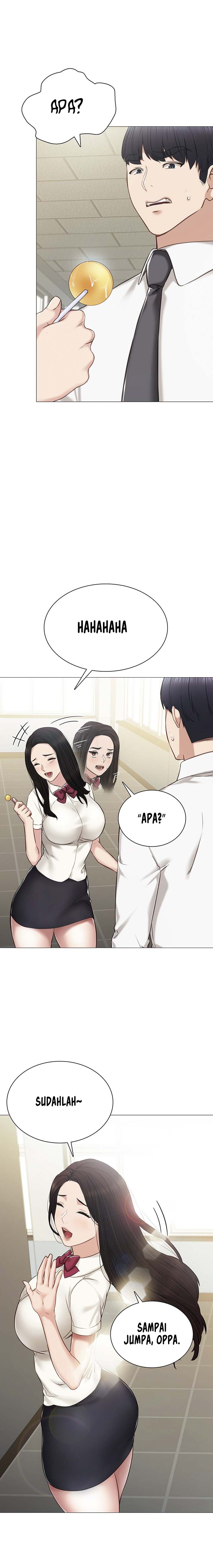 image-komik-teaching-practice-chapter-39-3/22