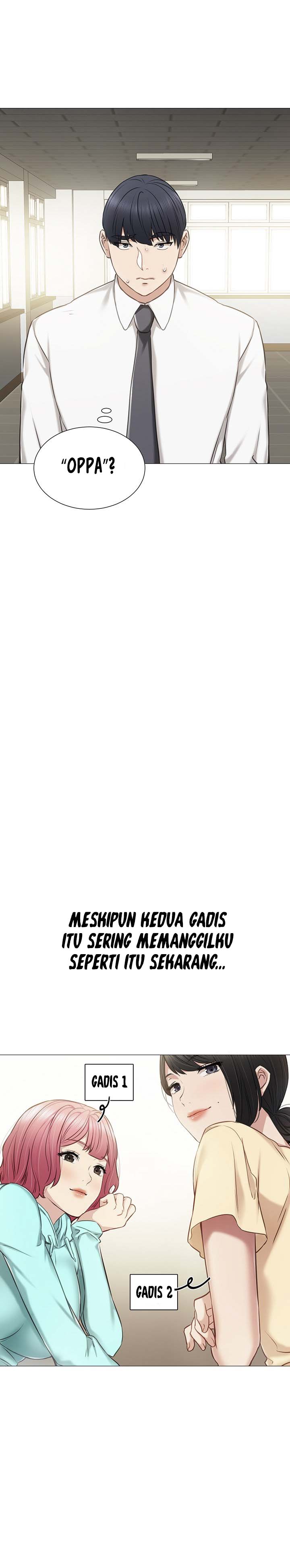 image-komik-teaching-practice-chapter-39-4/22