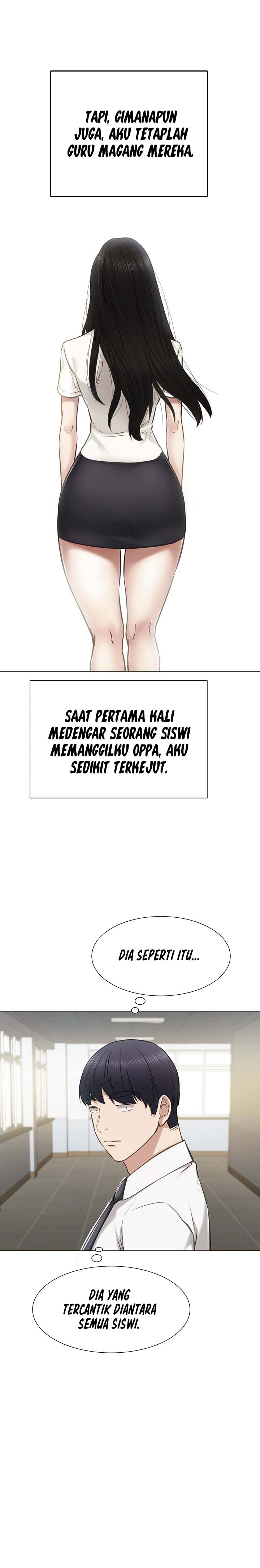 image-komik-teaching-practice-chapter-39-5/22