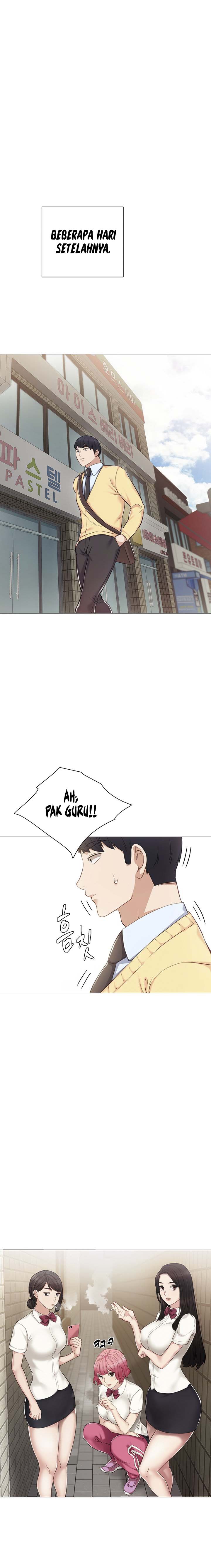 image-komik-teaching-practice-chapter-39-6/22