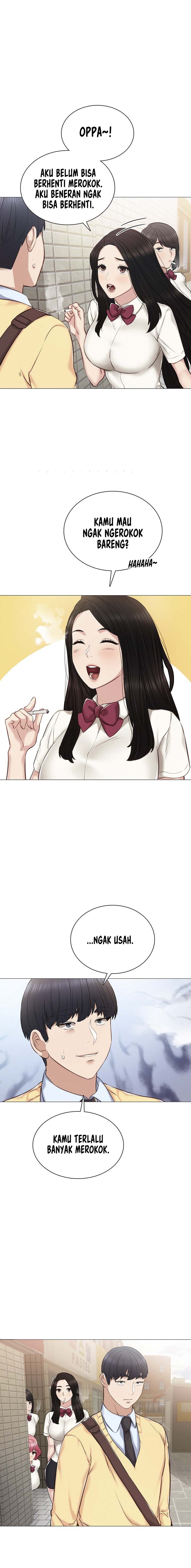 image-komik-teaching-practice-chapter-39-7/22