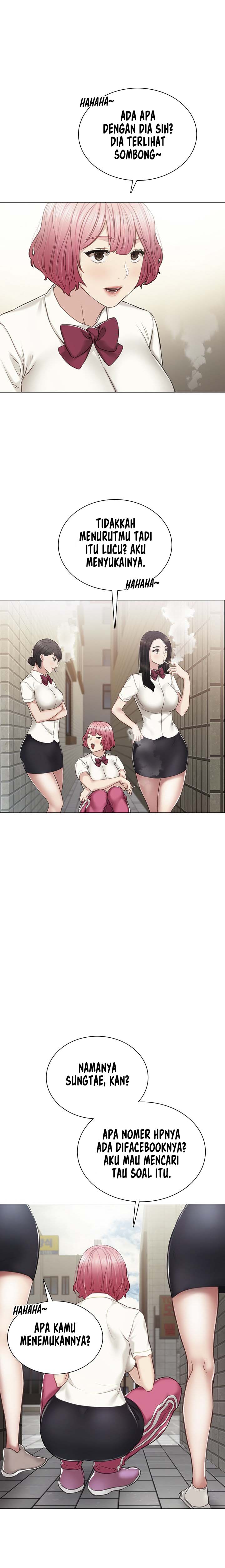 image-komik-teaching-practice-chapter-39-8/22