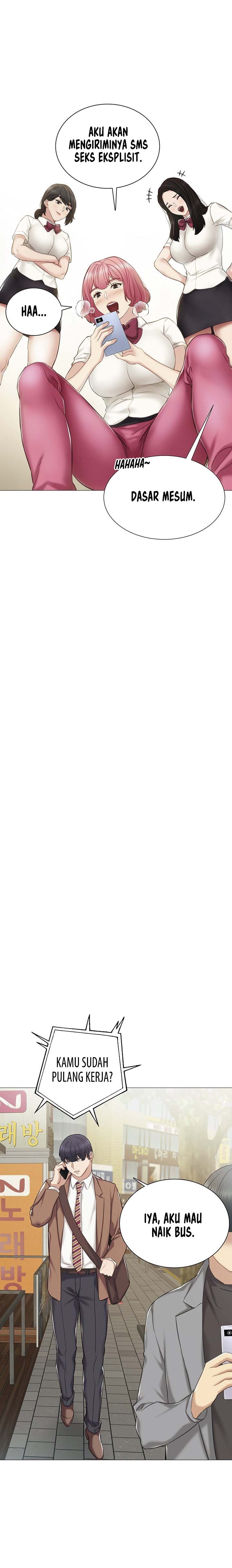 image-komik-teaching-practice-chapter-39-9/22