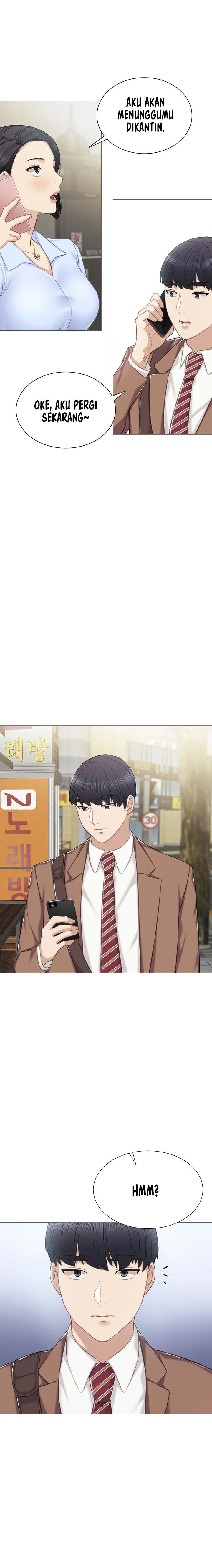 image-komik-teaching-practice-chapter-39-10/22