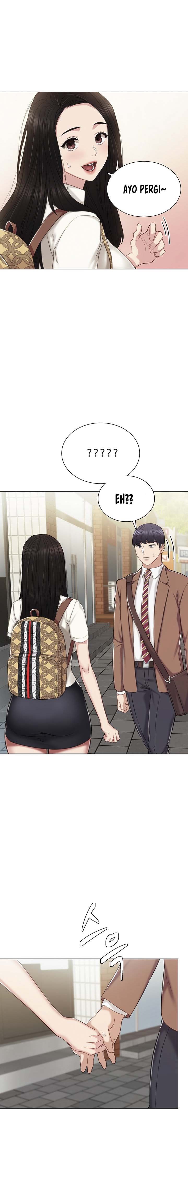 image-komik-teaching-practice-chapter-39-12/22