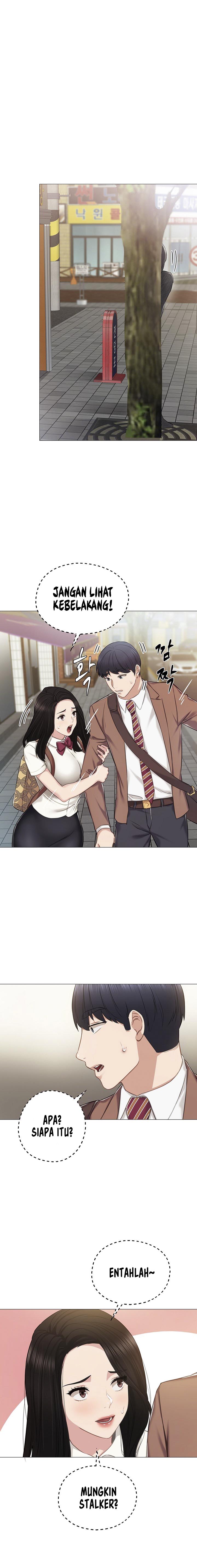 image-komik-teaching-practice-chapter-39-14/22