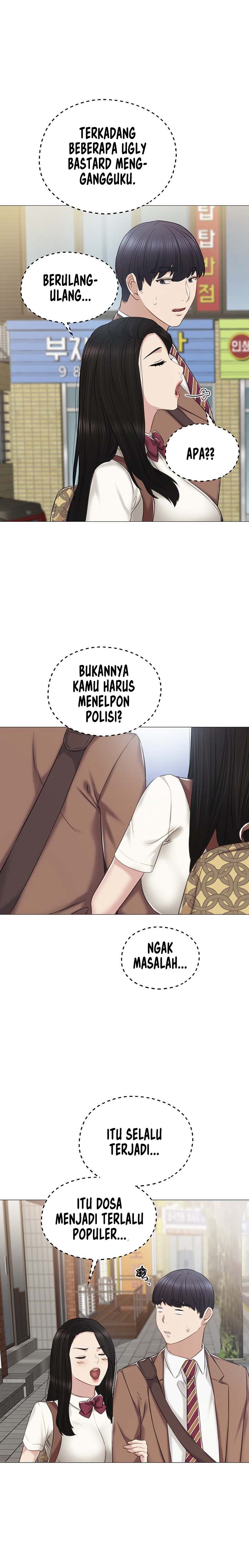 image-komik-teaching-practice-chapter-39-15/22