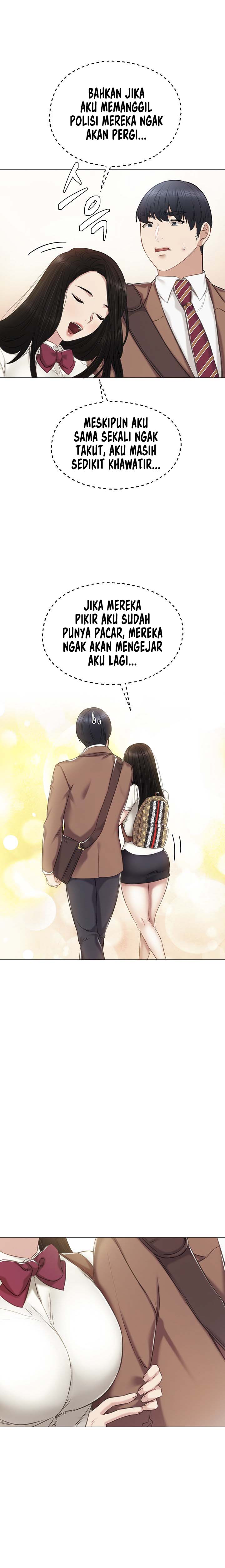 image-komik-teaching-practice-chapter-39-16/22