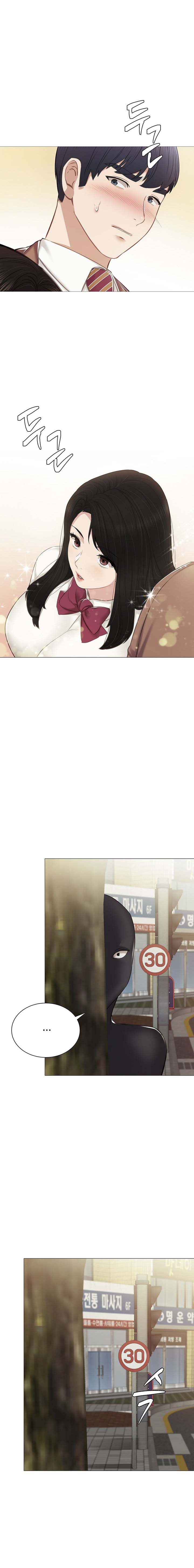 image-komik-teaching-practice-chapter-39-17/22