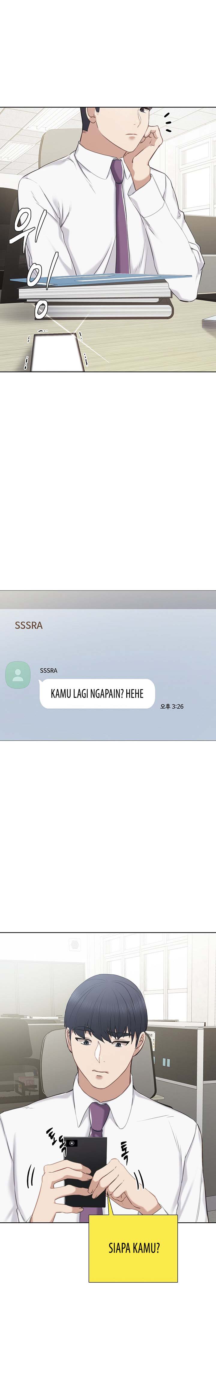 image-komik-teaching-practice-chapter-39-20/22