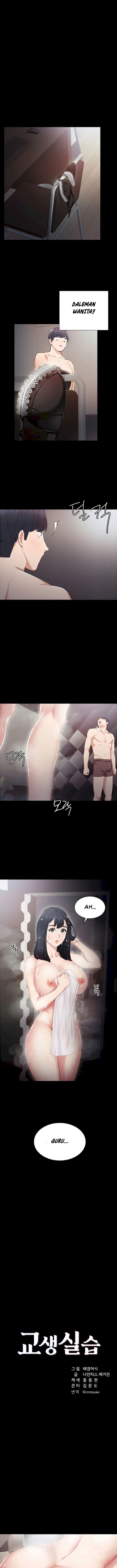 image-komik-teaching-practice-chapter-4-2/18