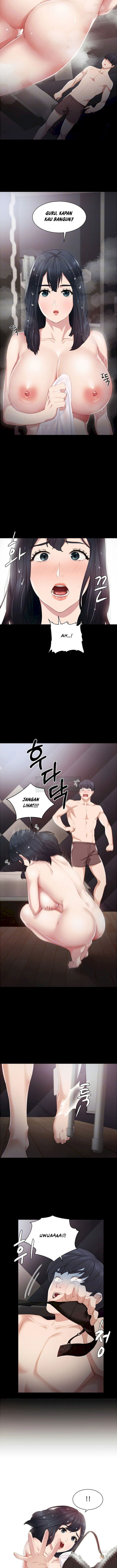 image-komik-teaching-practice-chapter-4-3/18