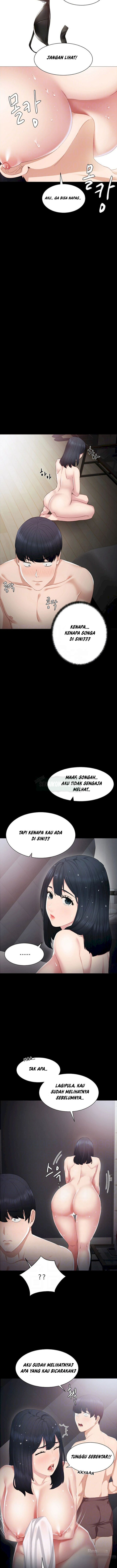 image-komik-teaching-practice-chapter-4-5/18
