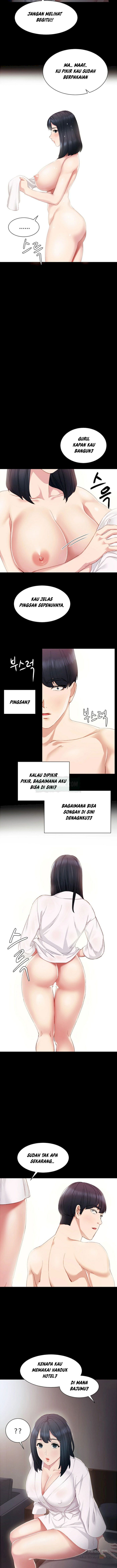 image-komik-teaching-practice-chapter-4-6/18