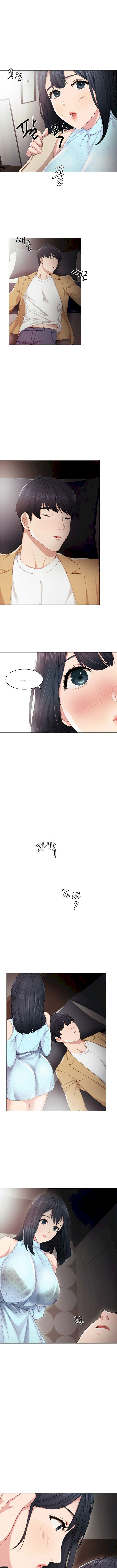 image-komik-teaching-practice-chapter-4-11/18