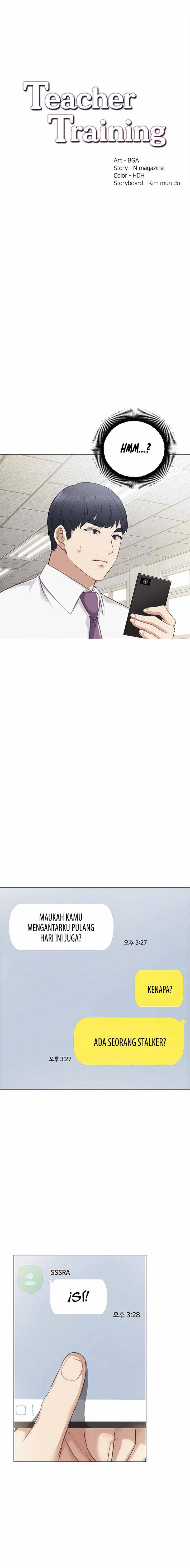 image-komik-teaching-practice-chapter-40-1/22