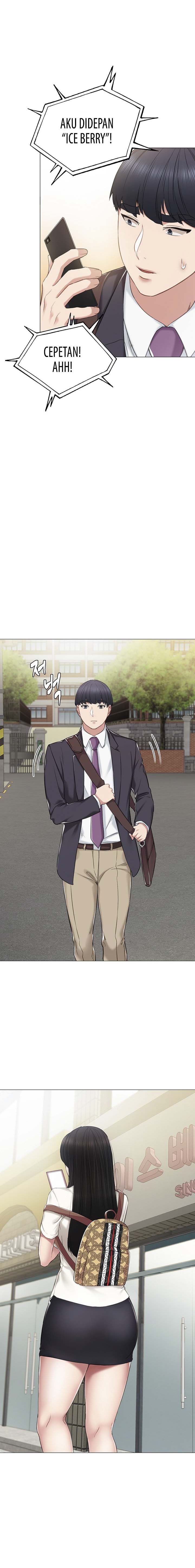 image-komik-teaching-practice-chapter-40-4/22