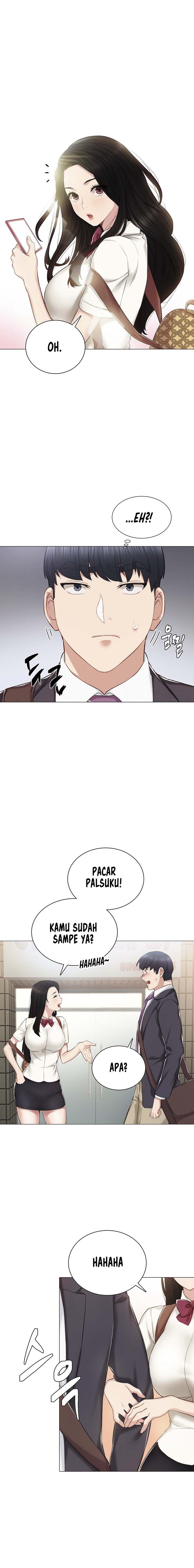 image-komik-teaching-practice-chapter-40-5/22