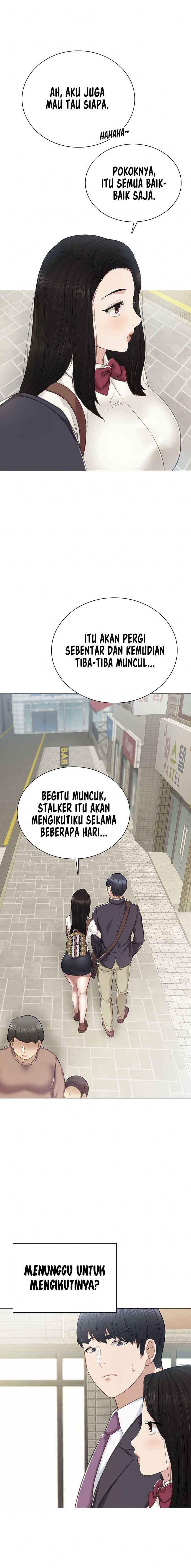 image-komik-teaching-practice-chapter-40-7/22