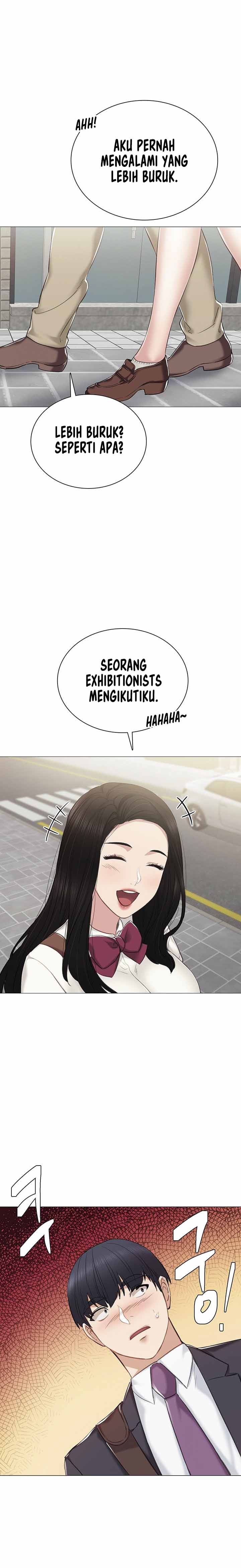 image-komik-teaching-practice-chapter-40-9/22