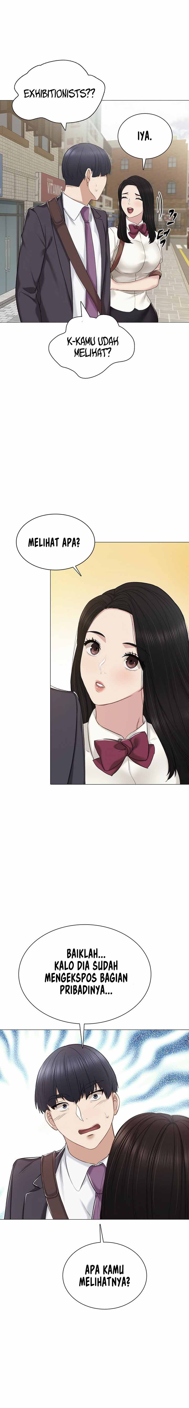 image-komik-teaching-practice-chapter-40-10/22