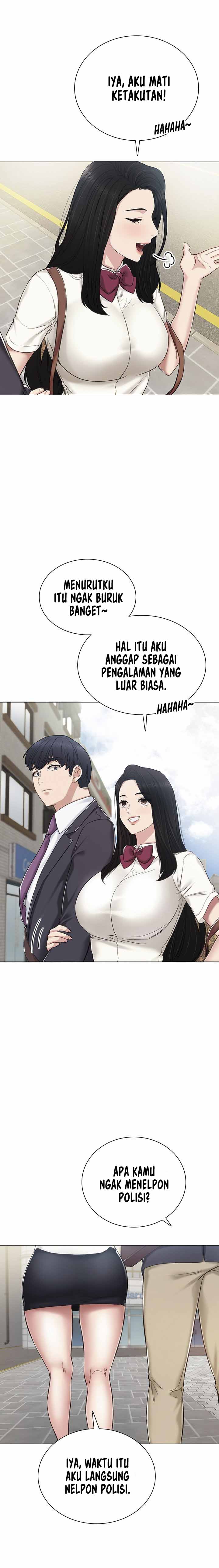 image-komik-teaching-practice-chapter-40-11/22