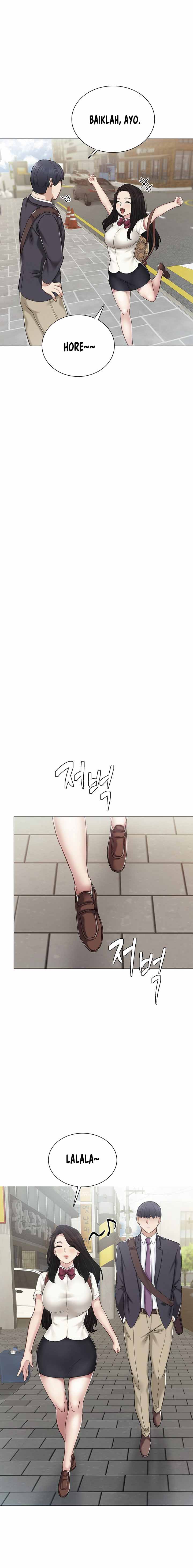 image-komik-teaching-practice-chapter-40-14/22