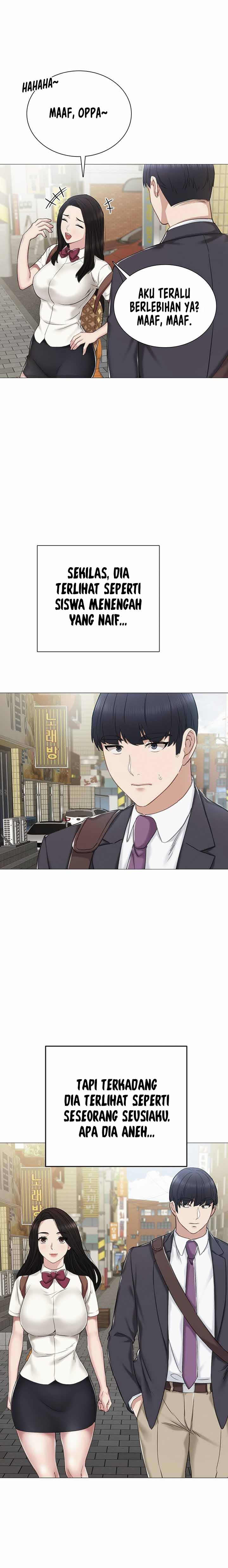 image-komik-teaching-practice-chapter-40-17/22