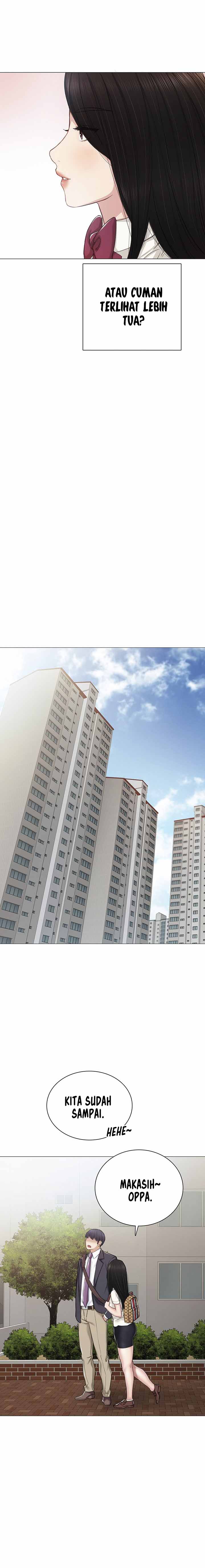 image-komik-teaching-practice-chapter-40-18/22