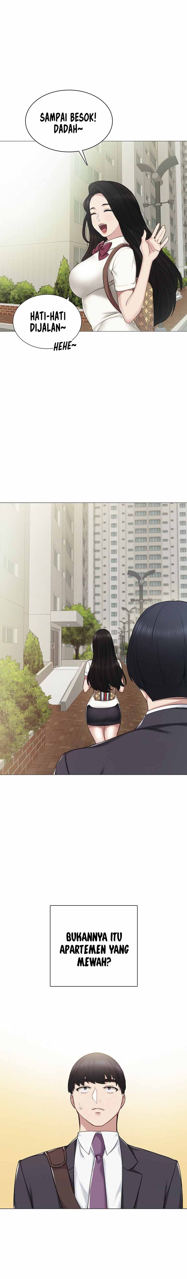 image-komik-teaching-practice-chapter-40-19/22