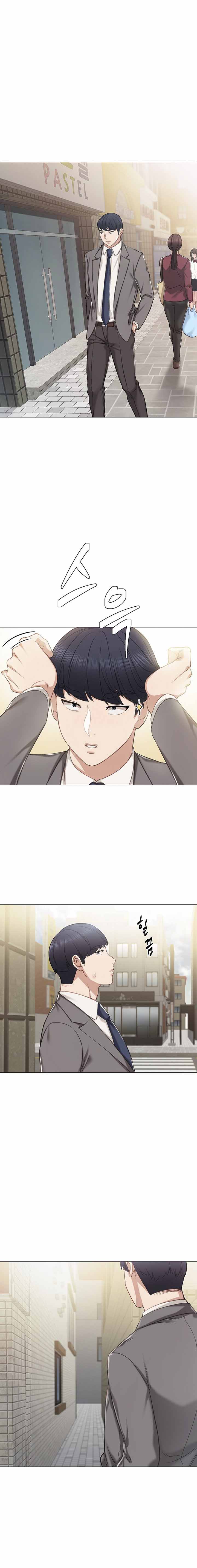 image-komik-teaching-practice-chapter-41-3/22