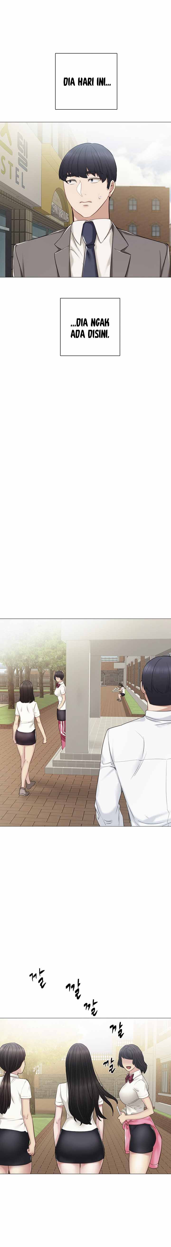 image-komik-teaching-practice-chapter-41-4/22