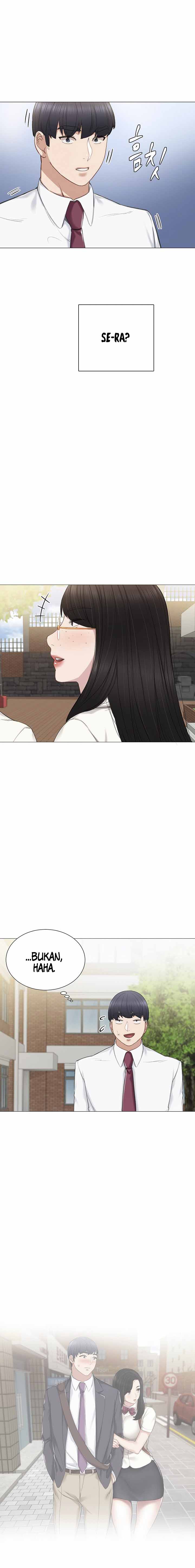 image-komik-teaching-practice-chapter-41-5/22