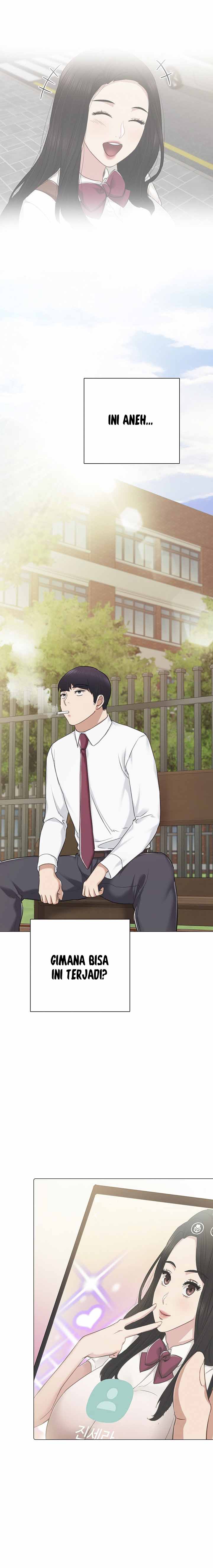 image-komik-teaching-practice-chapter-41-6/22