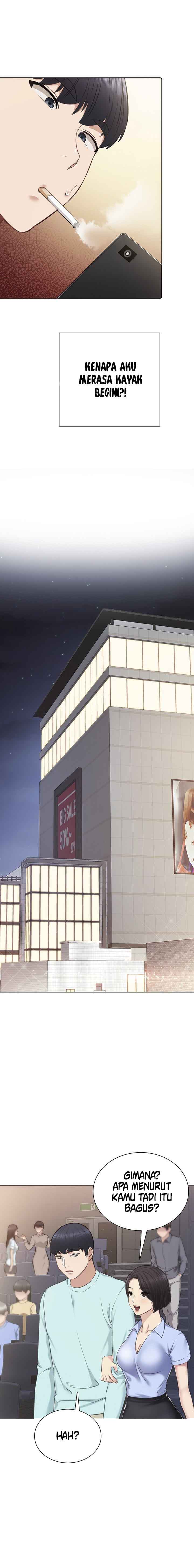 image-komik-teaching-practice-chapter-41-7/22