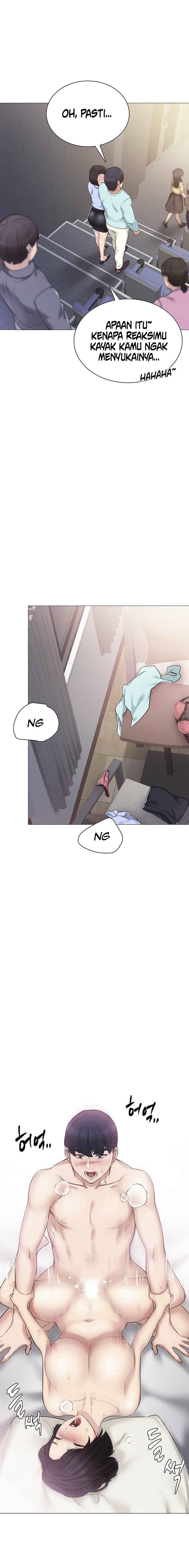 image-komik-teaching-practice-chapter-41-8/22