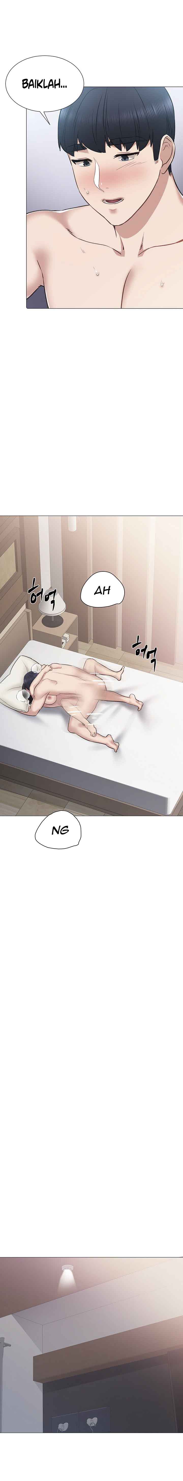 image-komik-teaching-practice-chapter-41-10/22